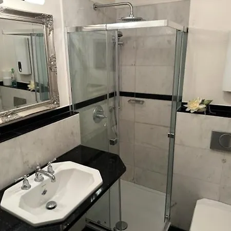 Timmendorf - Strandnah * Timmendorfer Strand